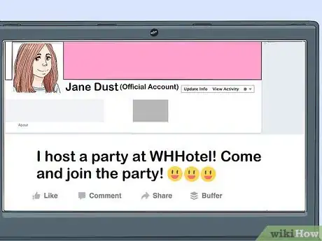 Image titled Meet a Pro Sports Player Step 9