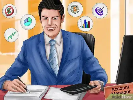 Image titled Manage Cash Flow for a Business Step 08