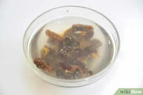 Image titled Make Vegan Eggnog Step 3