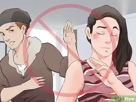 Image titled Handle Internal Conflict in Relationships Step 3