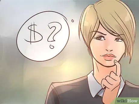 Image titled Choose Brandy Step 10