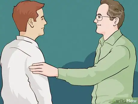 Image titled Get Respect at Work Step 11