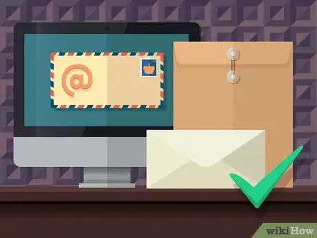 Image titled Identify International Fraud Step 12