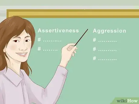 Image titled Teach Assertiveness to Adults Step 2
