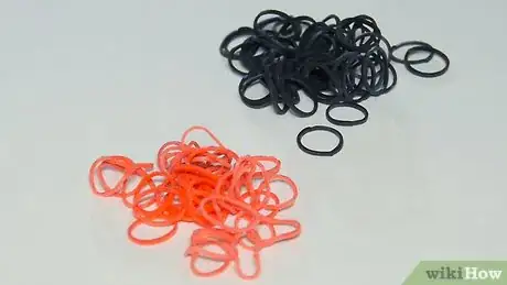 Image titled Make a Fishtail Bracelet Step 15