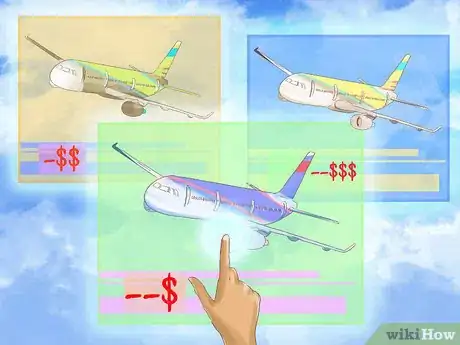 Image titled Create the Perfect Travel Itinerary for a Boss Step 6