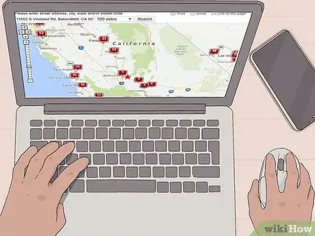 Image titled Join Civil Air Patrol Step 9