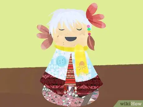 Image titled Make a Kachina Doll Step 12