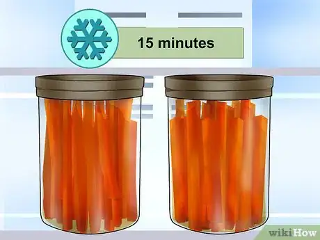 Image titled Make Holiday Sides Ahead of Time Step 4