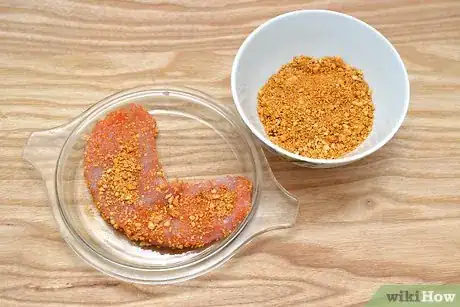 Image titled Make Suya Spice Intro