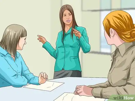 Image titled Build a Successful Team Step 14