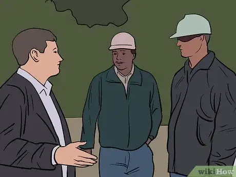 Image titled Clean Up a Stream Step 14