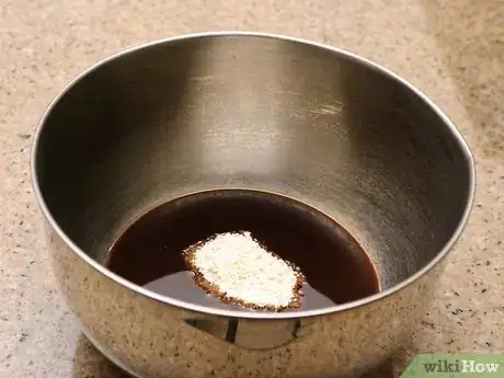 Image titled Make Coffee Jelly Step 19