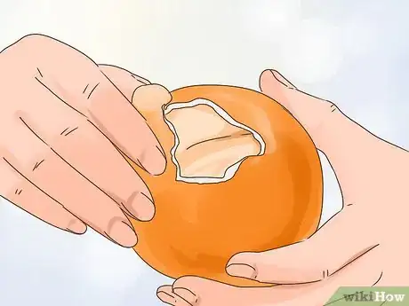 Image titled Eat Fast Step 2