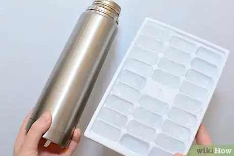 Image titled Make an Amaretto Sour Step 1