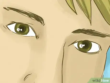 Image titled Find out if He Likes You Step 6