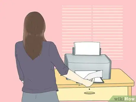 Image titled Make Lyric Art Step 1