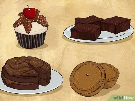 Image titled Enjoy a Cadbury's Creme Egg Step 19