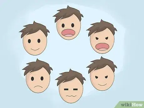 Image titled Create Characters for a Story Step 9