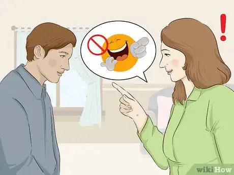 Image titled Give Your Employees Feedback Step 2.jpeg