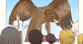 Become an Animal Behaviorist