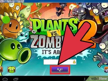 Image titled Take Care of Zen Garden Plants in Plants vs Zombies 2 Step 2
