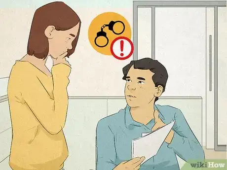 Image titled Be Successful in a Stressful Business Environment Step 2