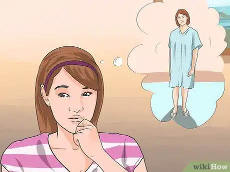 Image titled Be a Hospital Advocate Step 6