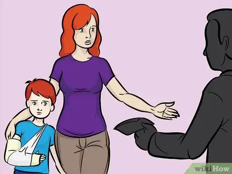 Image titled Deduct Medical Expenses on Taxes Step 5