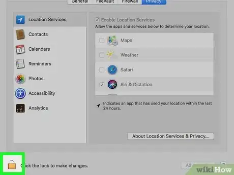 Image titled Track a Mac Step 4