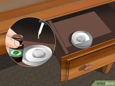 Image titled Keep Rats Away Step 6