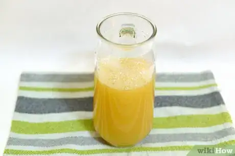 Image titled Make Applejack Step 5