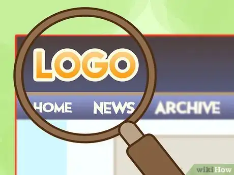 Image titled Penalize the Unlawful Use of Your Music Step 7