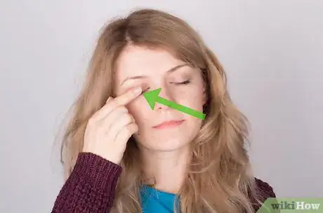 Image titled Use Petroleum Jelly for Beauty Uses Step 8