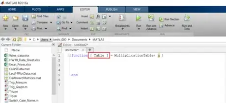 Image titled Stedp 7 (Edit)(Cropped).png