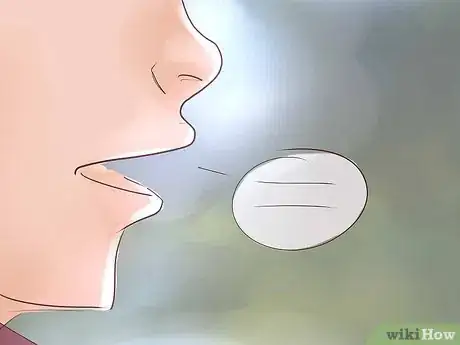 Image titled Take a Career Aptitude Test Step 9