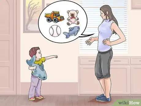 Image titled Deal with Too Many Toys After the Holidays Step 5