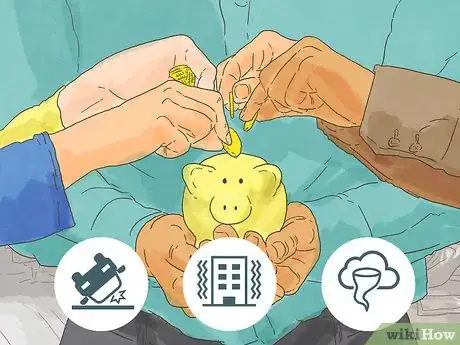 Image titled Start a Giving Fund Step 15