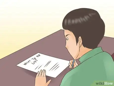 Image titled Create a Cool Club Name Step 1