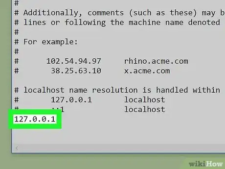 Image titled Block YouTube Step 2