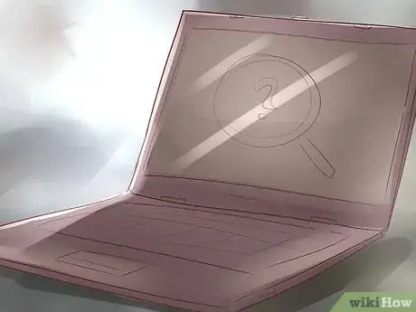 Image titled Become a Certified Financial Planner Step 2