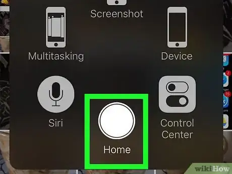 Image titled Rotate Snapchat Photos Step 8