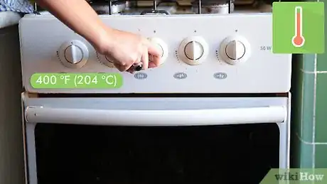 Image titled Cook Garlic Step 2