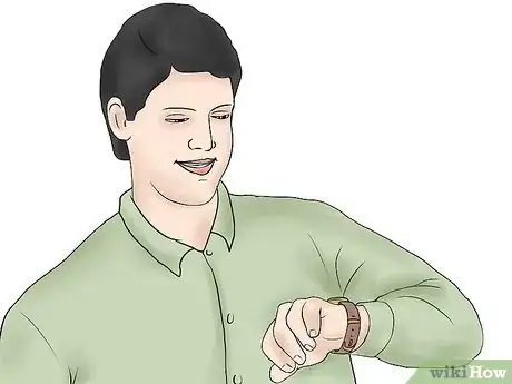 Image titled Apply a French Polish Step 7