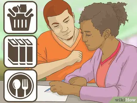 Image titled Be a Good Landlord Step 2