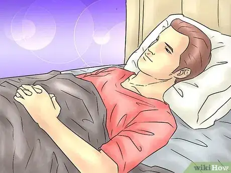 Image titled Meditate to Get to Sleep Step 6