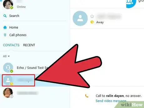 Image titled Use Emoticons in Skype Step 3