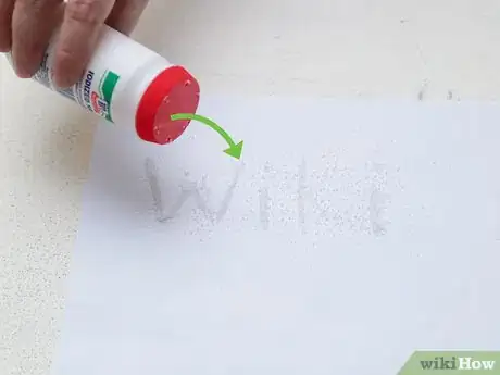 Image titled Make an Invisible Ink Pen Step 6