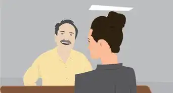 Pay Your Mortgage Biweekly