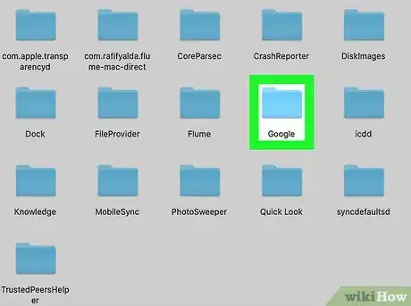 Image titled Delete Picasa Step 12